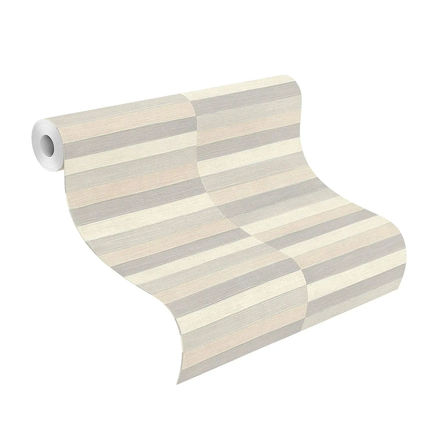 Papel Mural / 418712-1B (Factory IV) 4