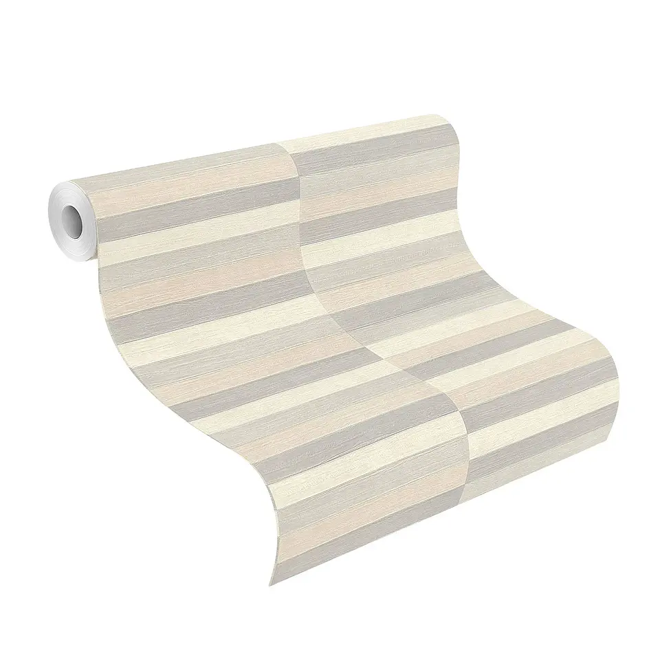 Papel Mural / 418712-1B (Factory IV) 4