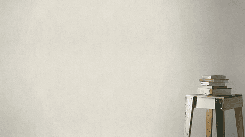 Papel mural / 617122 (Poetry II)