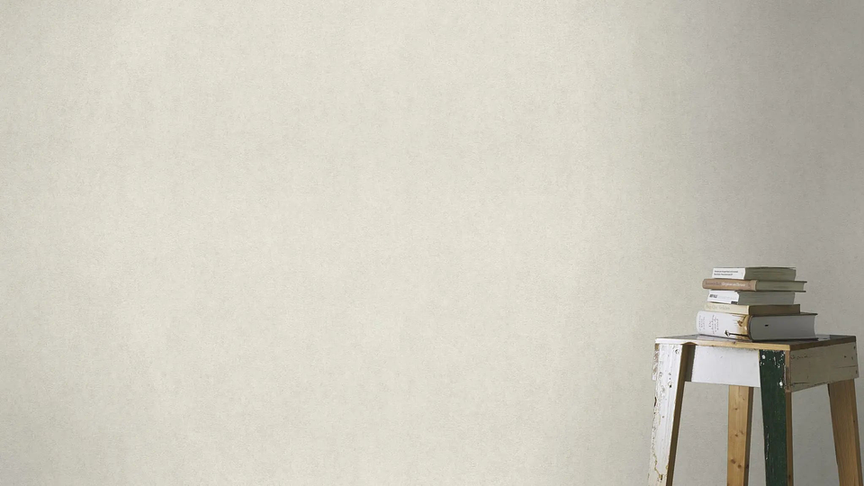 Papel mural / 617122 (Poetry II) 2