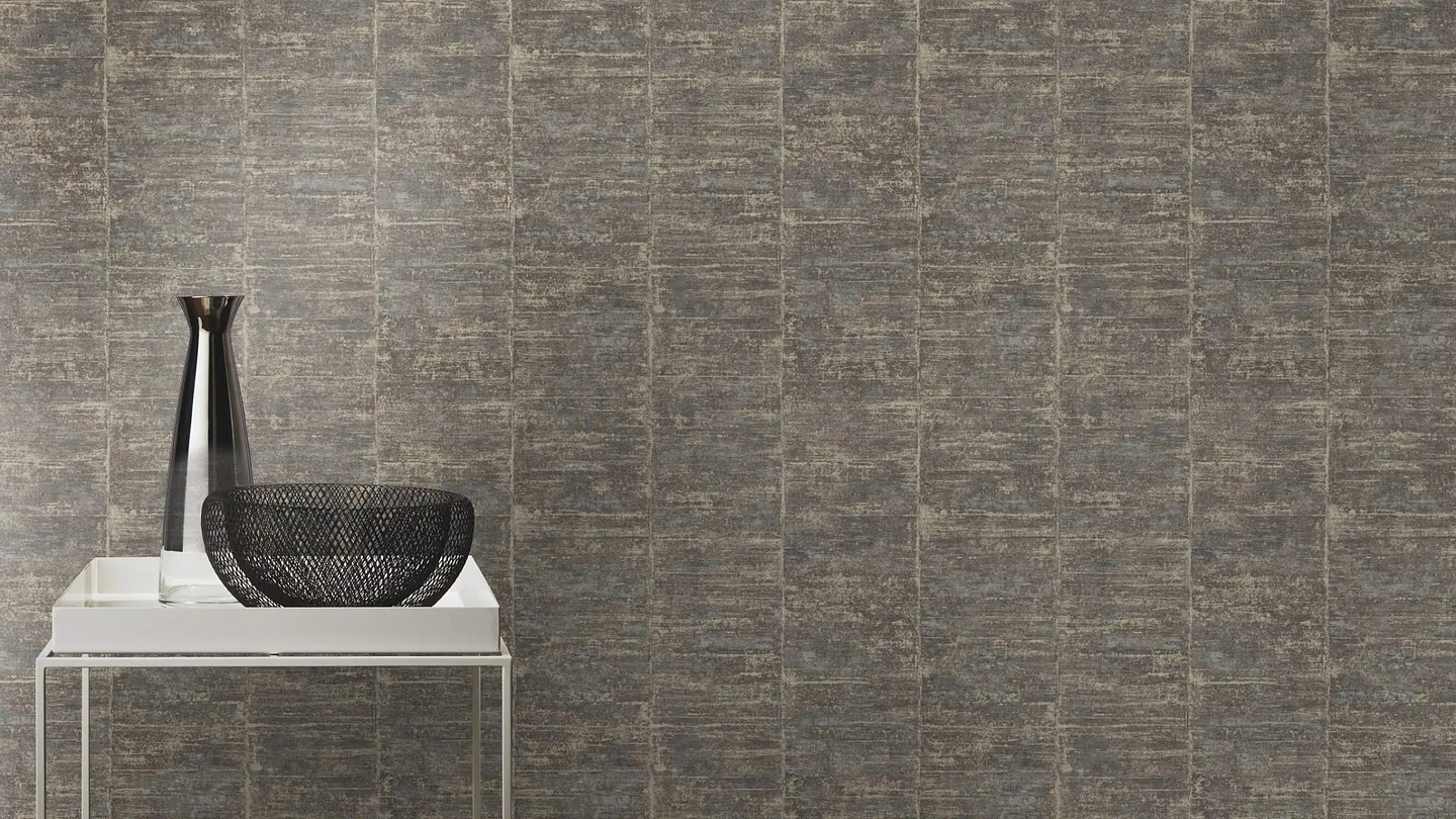 Papel mural / 617641 (Poetry II) 3