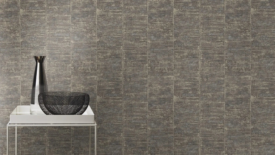 Papel mural / 617641 (Poetry II) 3