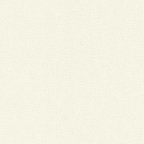 Papel mural / 424034-1B (Poetry II)