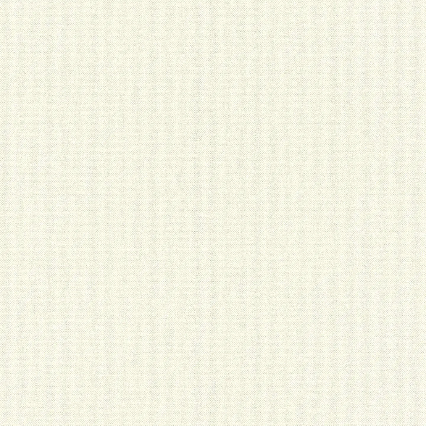 Papel mural / 424034-1B (Poetry II) 1