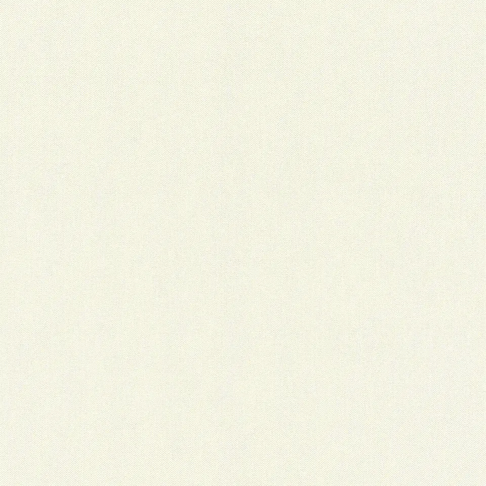 Papel mural / 424034-1B (Poetry II) 1