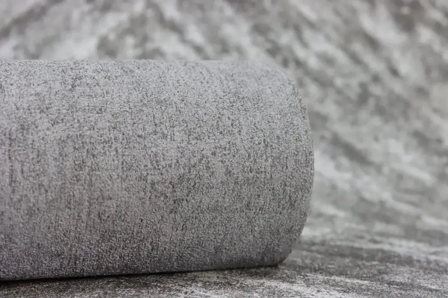 Papel mural / 617191-1B (Poetry II) 3