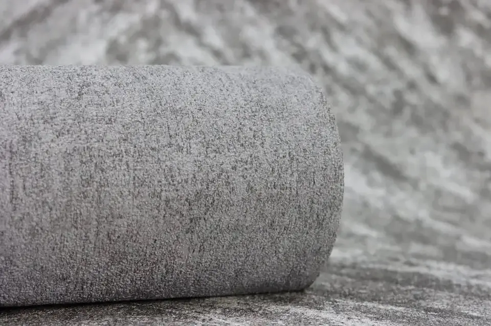 Papel mural / 617191-1B (Poetry II) 3