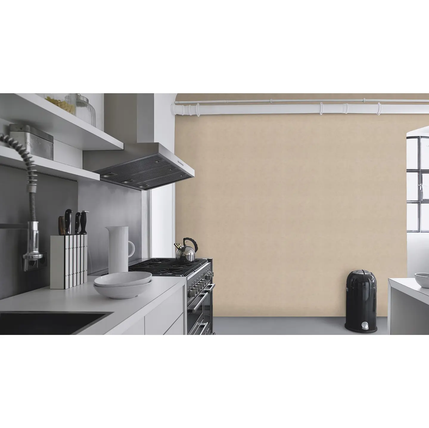 Papel Mural / 408164 (Amazing) 2