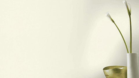 Papel mural / 424034-1B (Poetry II)