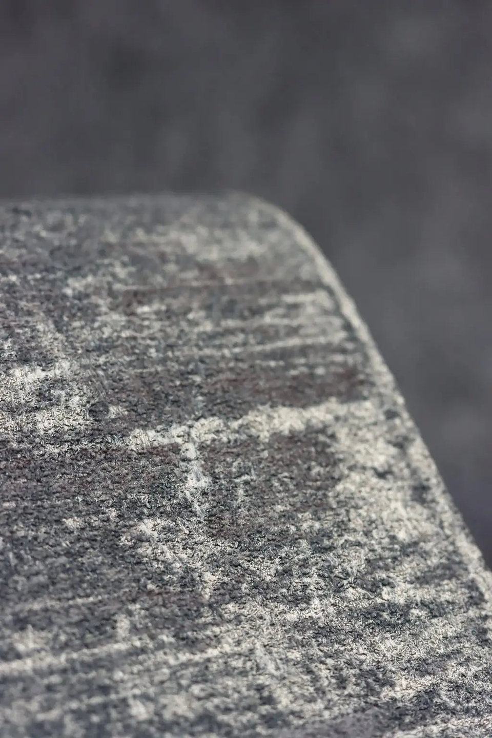 Papel mural / 617641 (Poetry II) 4