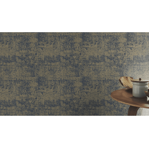 Papel mural / 410723 (Amazing)