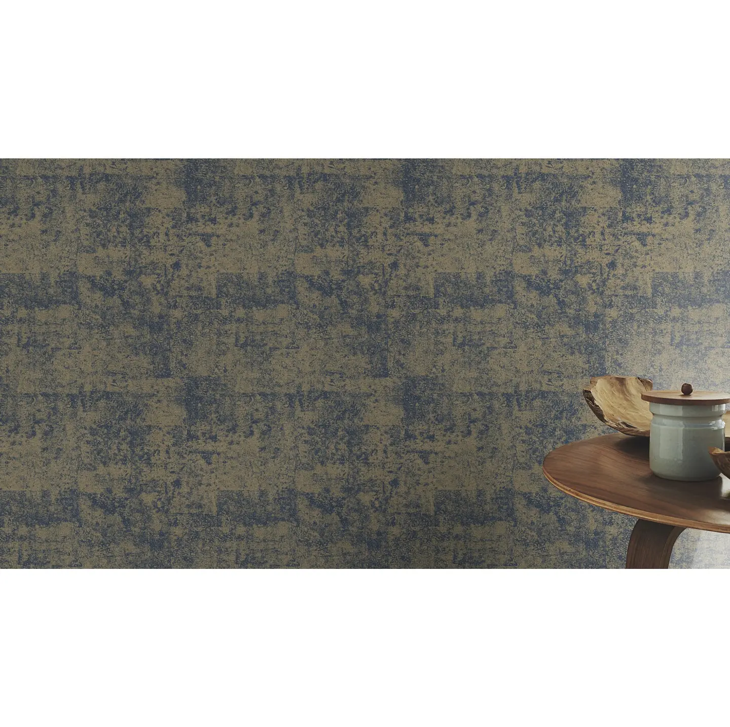 Papel mural / 410723 (Amazing) 2