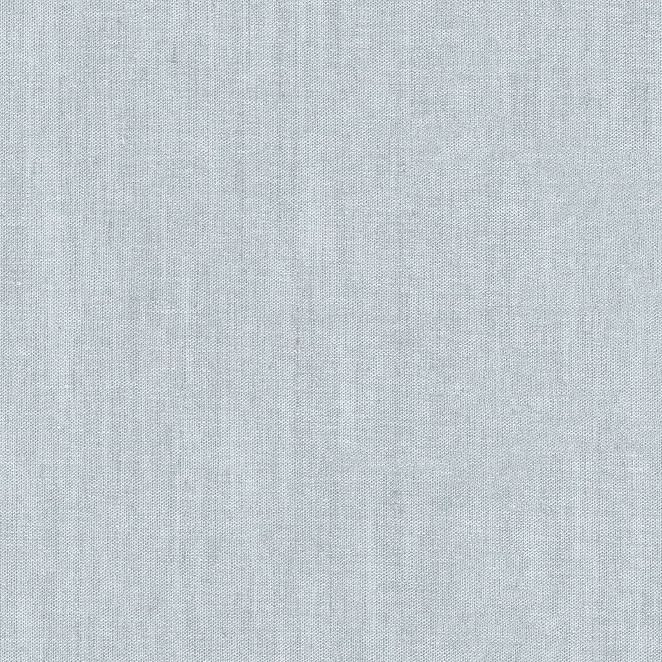 Papel Mural / 860-4 (Aura) 1