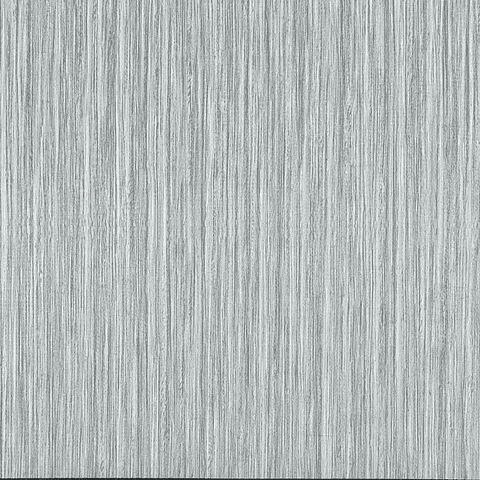 Papel Mural / 866-1 (Aura)