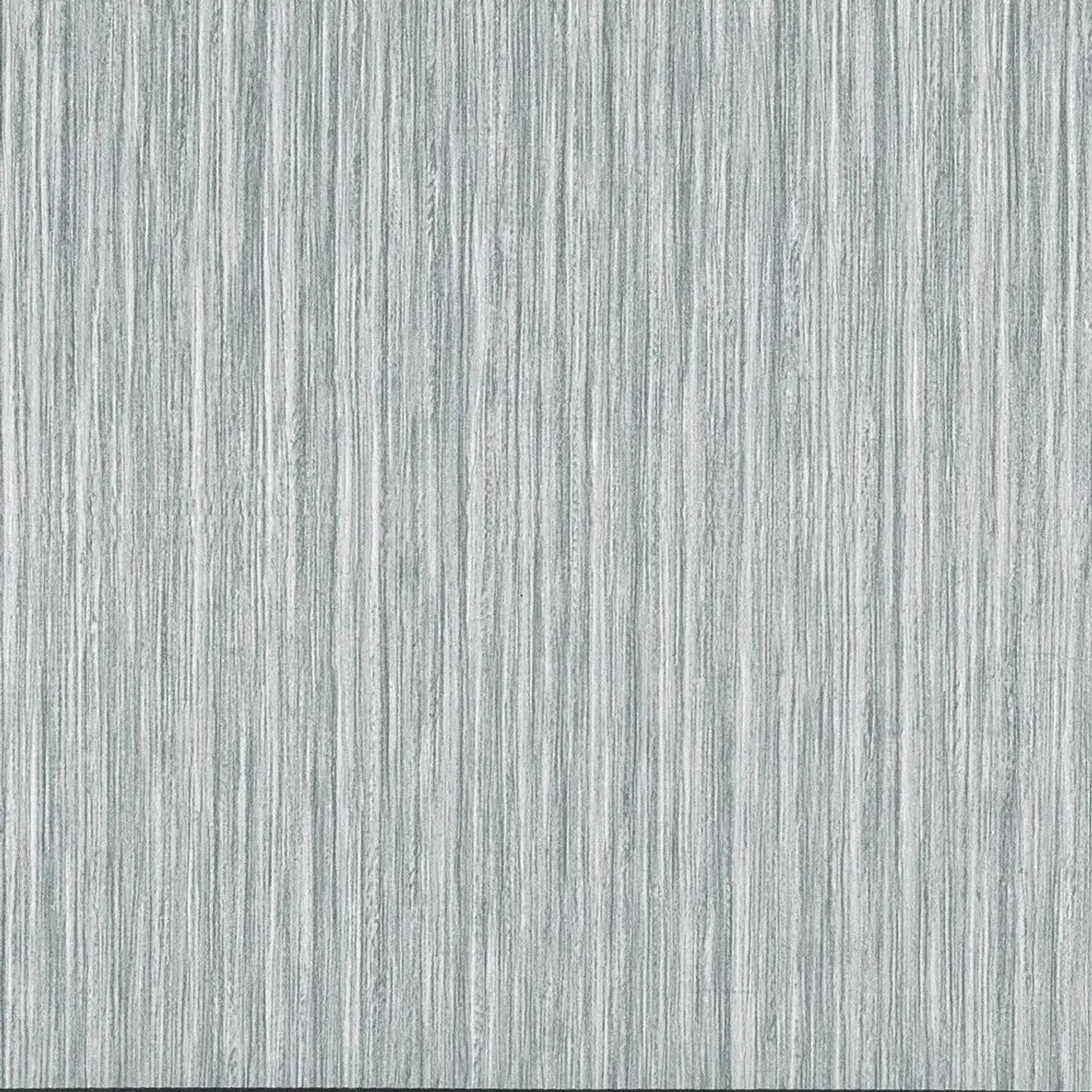 Papel Mural / 866-1 (Aura) 1