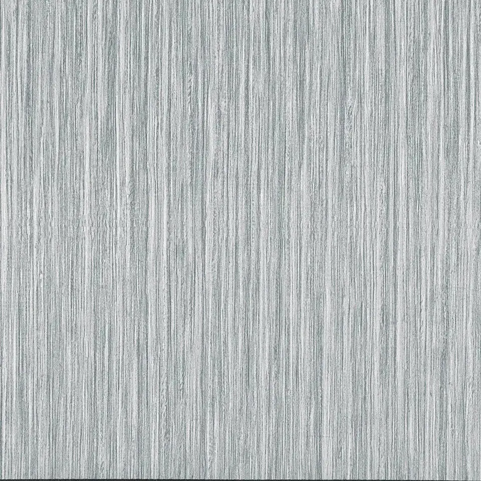 Papel Mural / 866-1 (Aura) 1