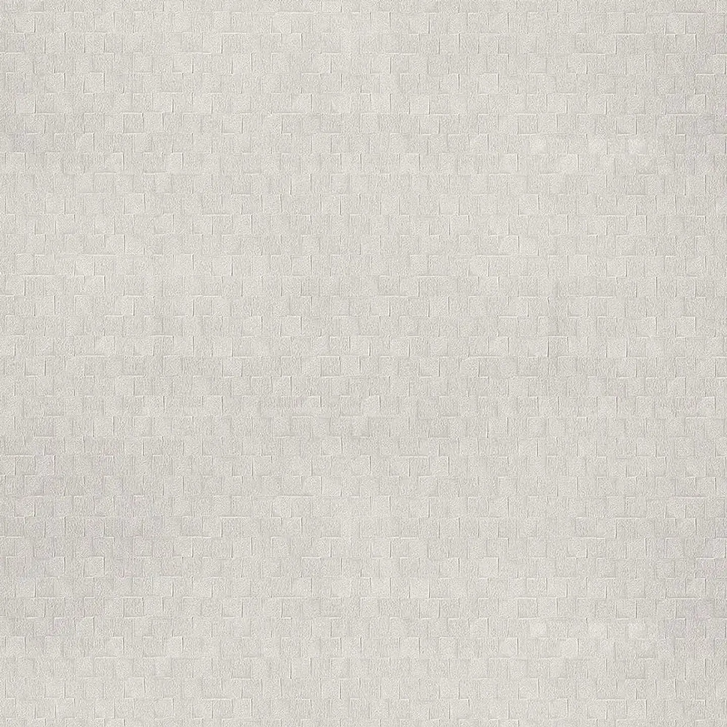 Papel Mural / 869-3 (Aura) 1