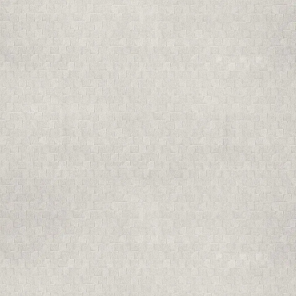 Papel Mural / 869-3 (Aura) 1