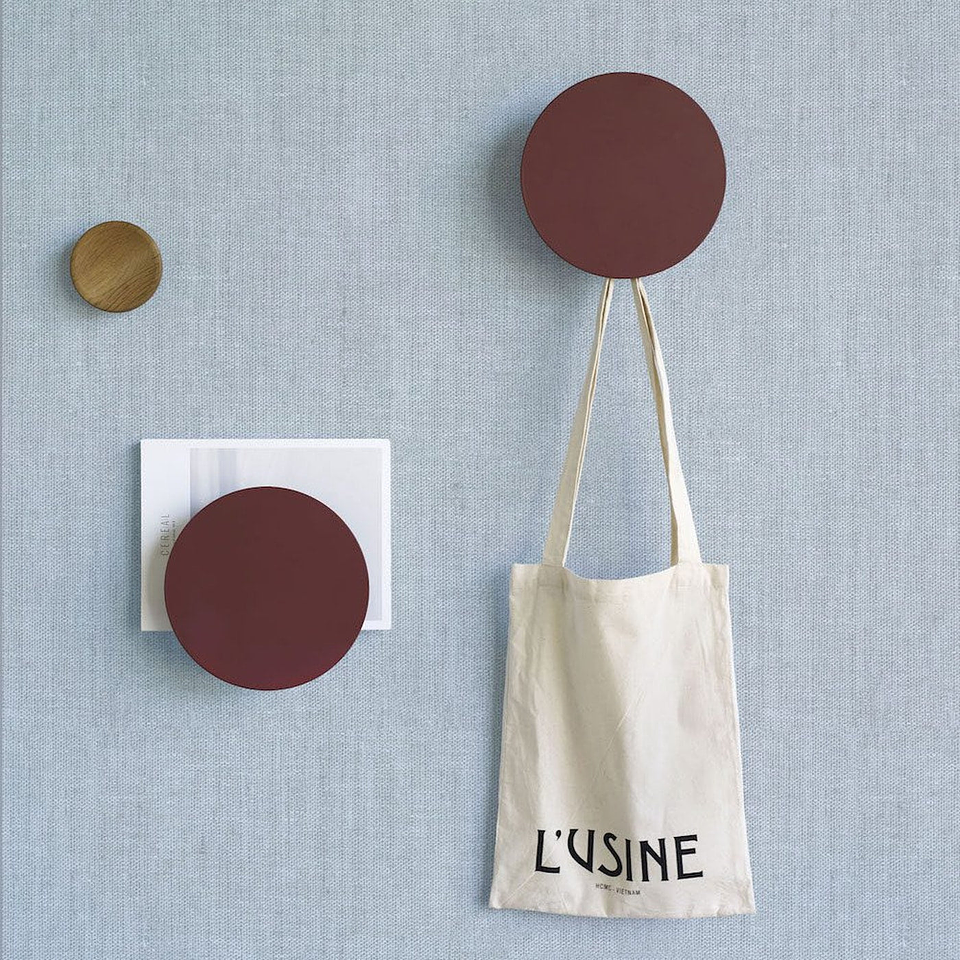 Papel Mural / 860-4 (Aura) 2