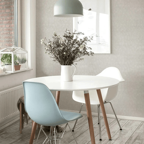 Papel Mural / 869-3 (Aura)