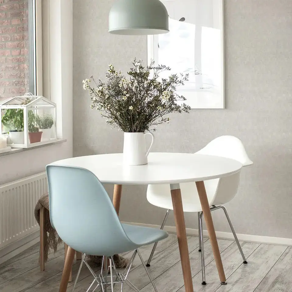 Papel Mural / 869-3 (Aura) 2