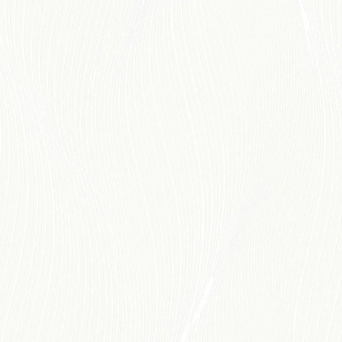 Papel Mural / 876-1 (Aura) 1