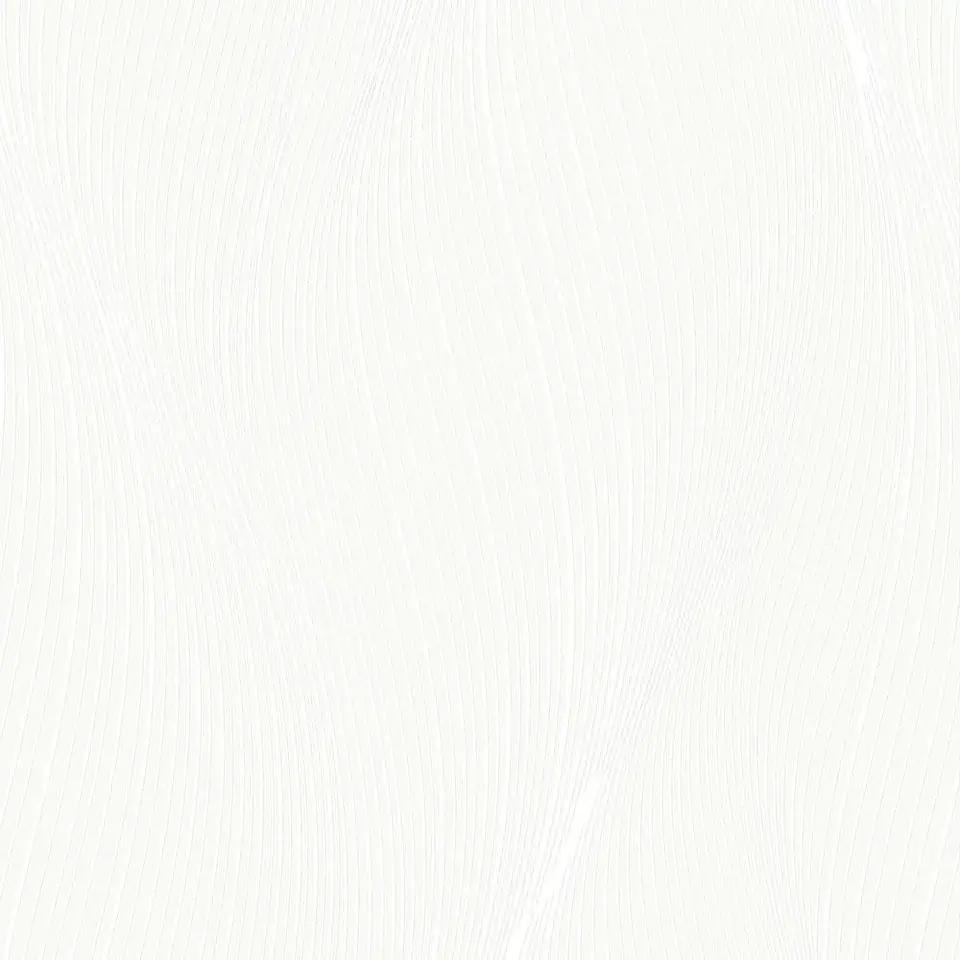 Papel Mural / 876-1 (Aura) 1