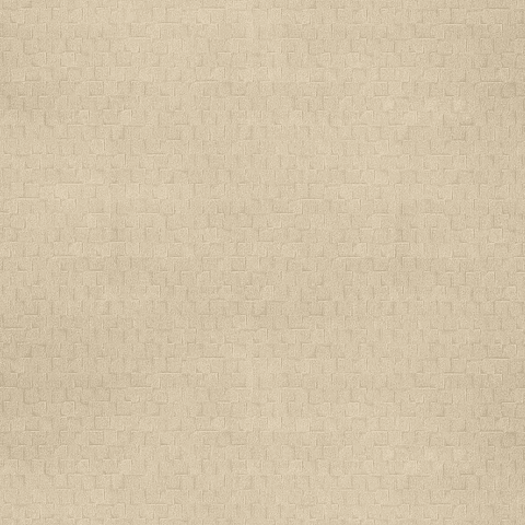 Papel Mural / 869-4 (Aura)