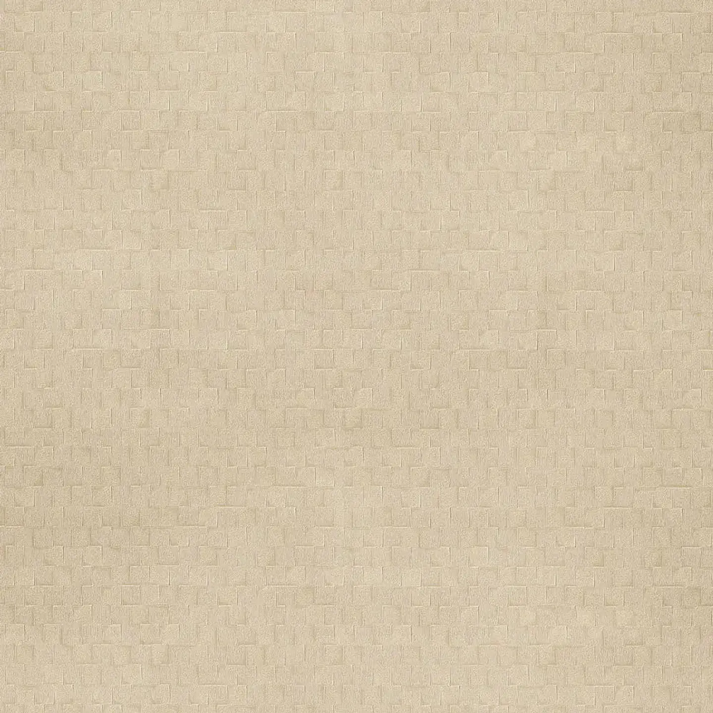 Papel Mural / 869-4 (Aura) 2