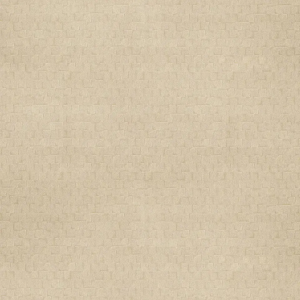 Papel Mural / 869-4 (Aura) 2