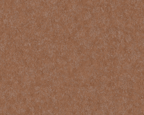 Papel Mural / 361531 (Wood & Materials)