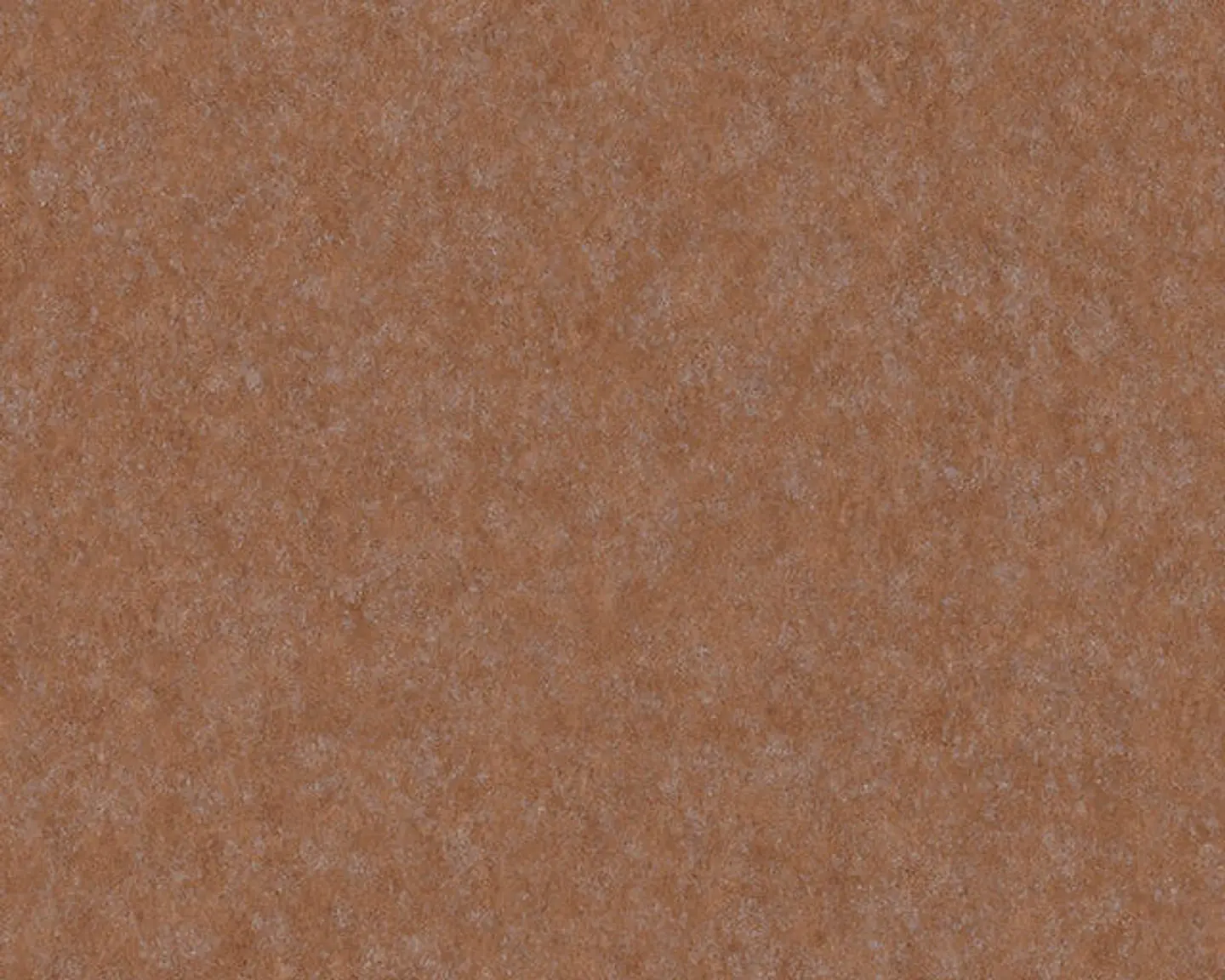 Papel Mural / 361531 (Wood & Materials) 1