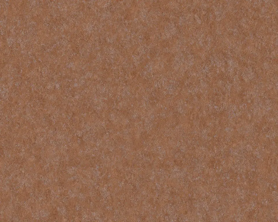 Papel Mural / 361531 (Wood & Materials) 1