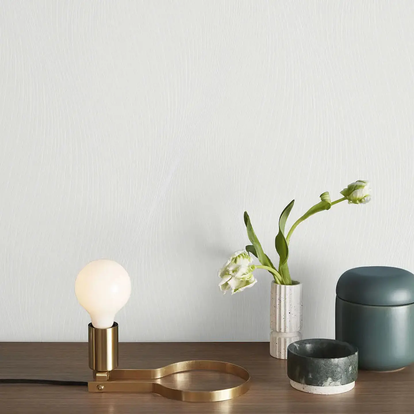 Papel Mural / 876-1 (Aura) 2