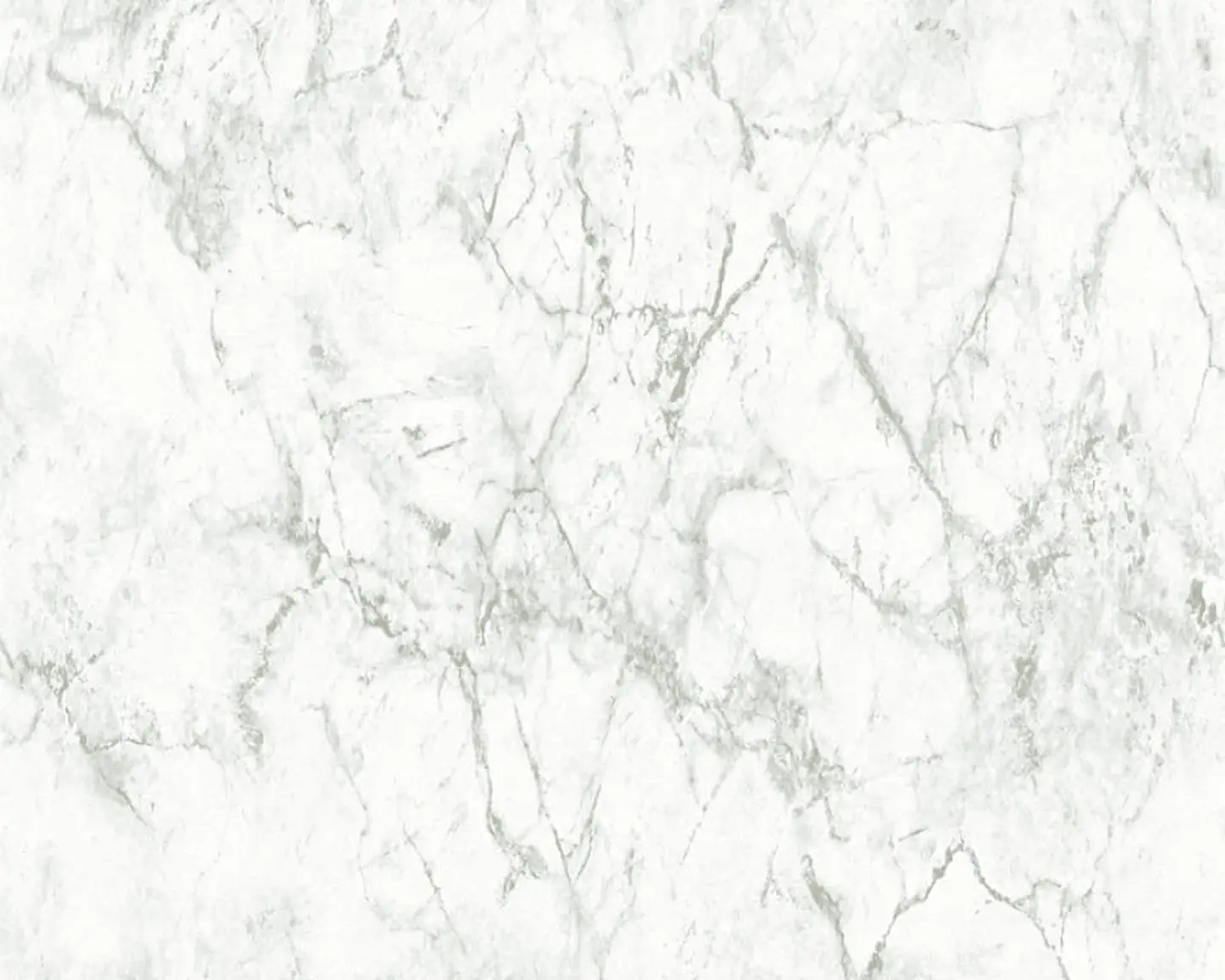 Papel Mural / 361573 (Wood & Materials) 1