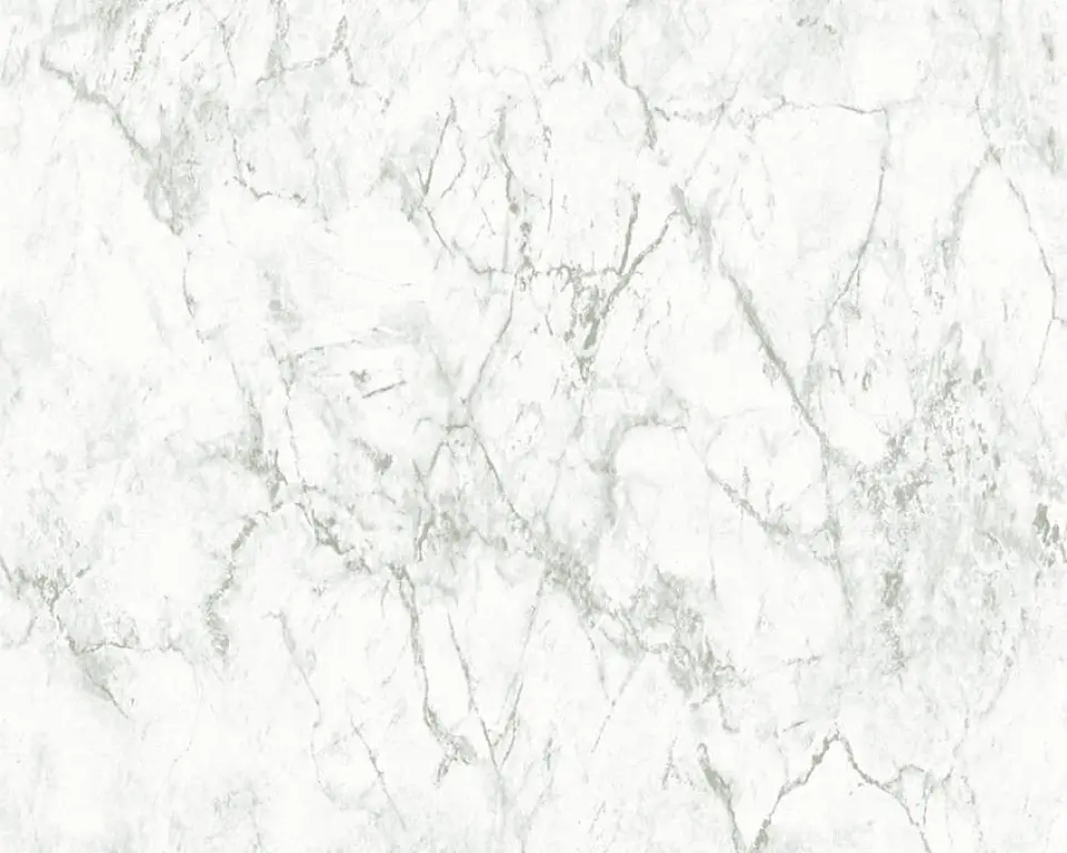 Papel Mural / 361573 (Wood & Materials) 1