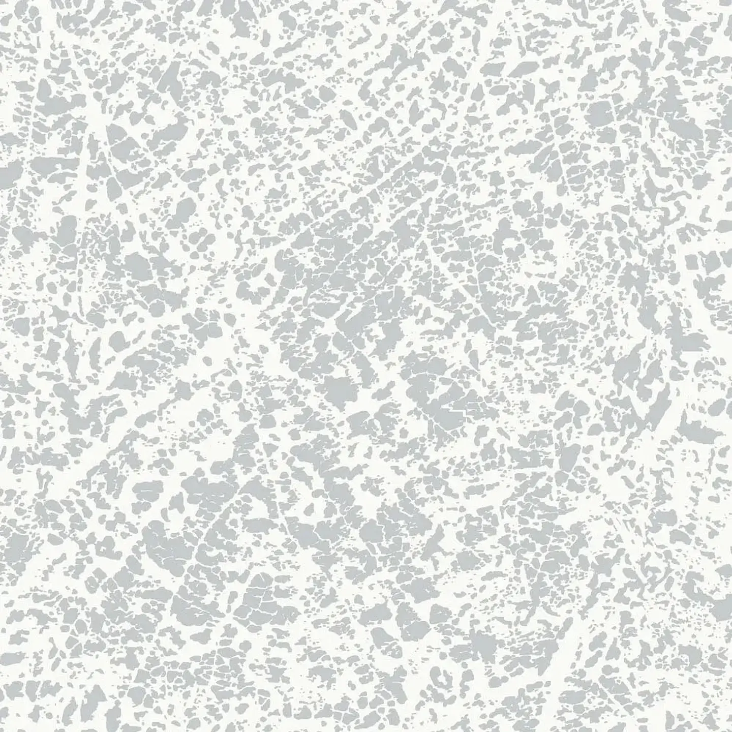 Papel Mural / 875-2 (Aura) 2
