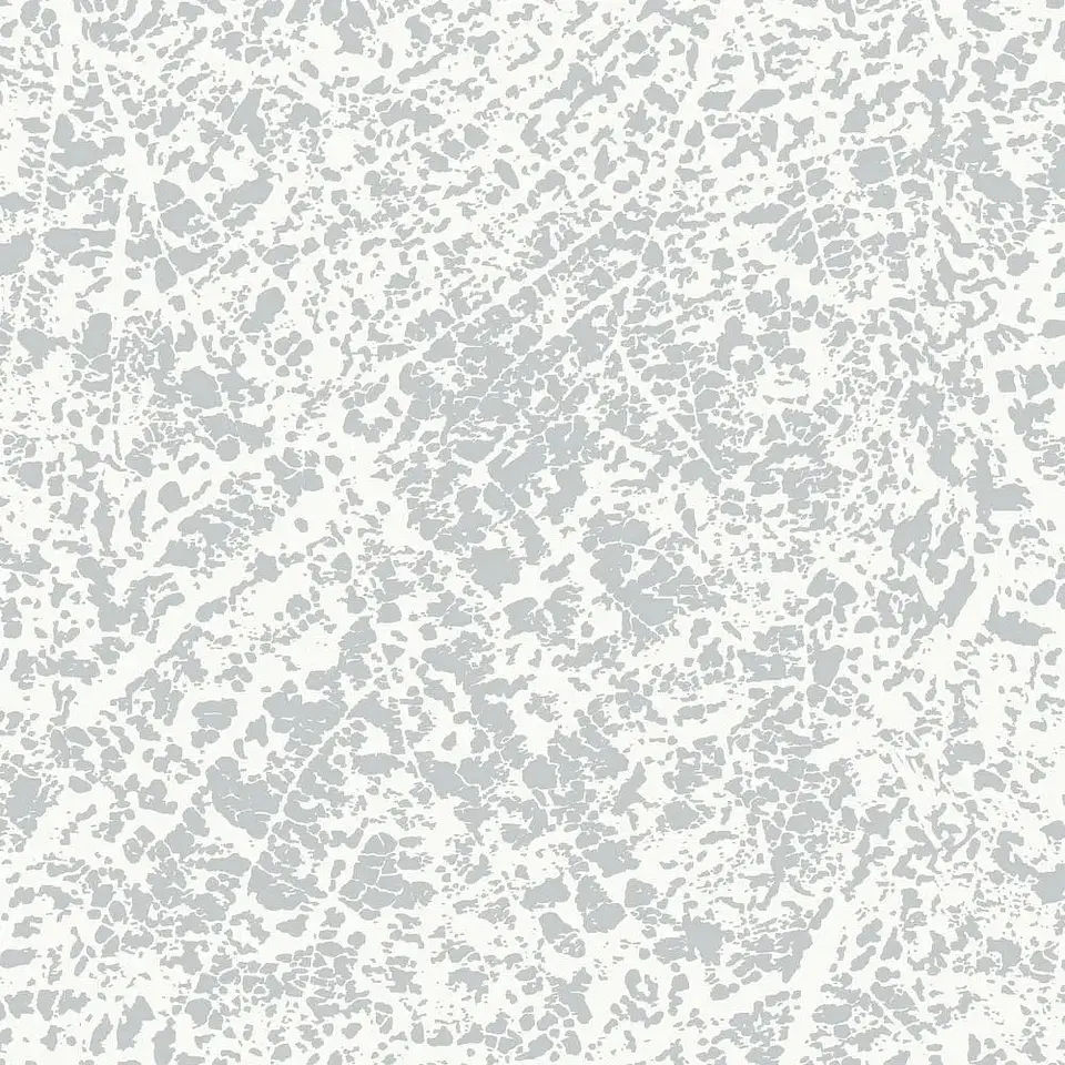 Papel Mural / 875-2 (Aura) 2