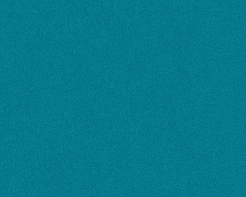 Papel Mural / 363911 (Wood & Materials)