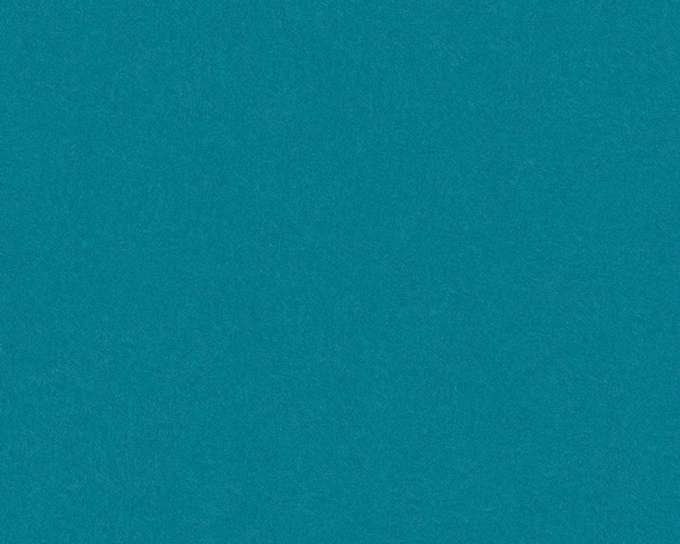 Papel Mural / 363911 (Wood & Materials) 1