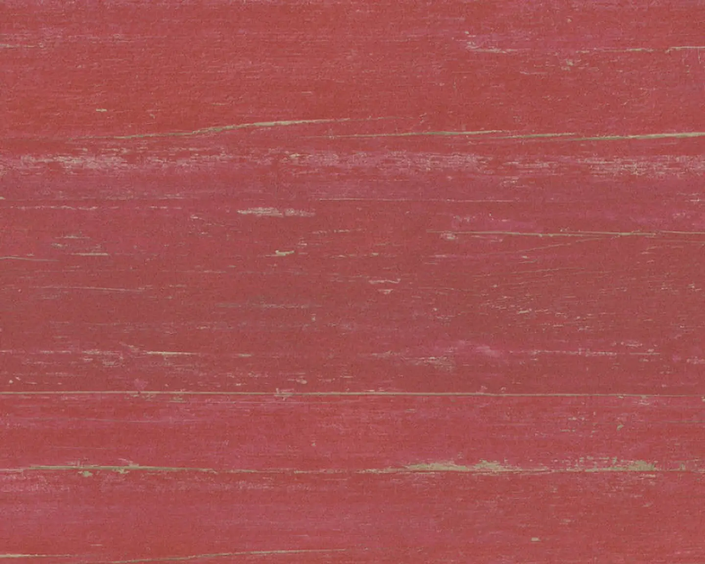 Papel Mural / 363943 (Wood & Materials) 1