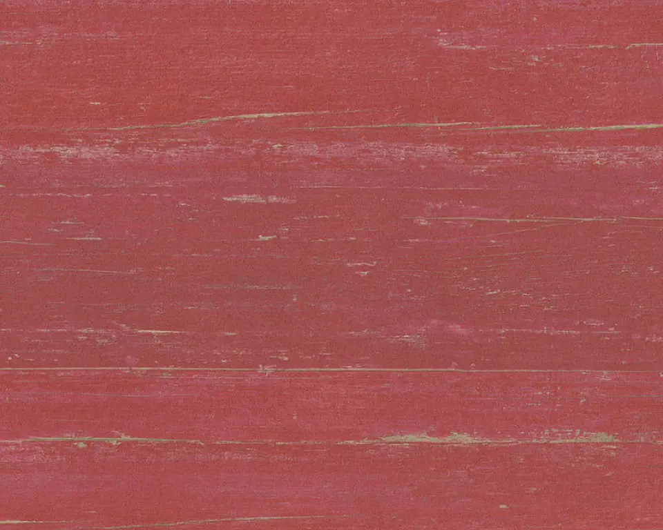 Papel Mural / 363943 (Wood & Materials) 1