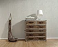 Papel Mural / 363321 (Wood & Materials) - Miniatura 2