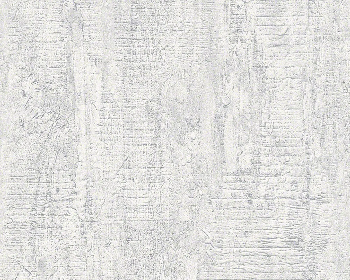 Papel Mural / 944263 (Wood & Materials) 1