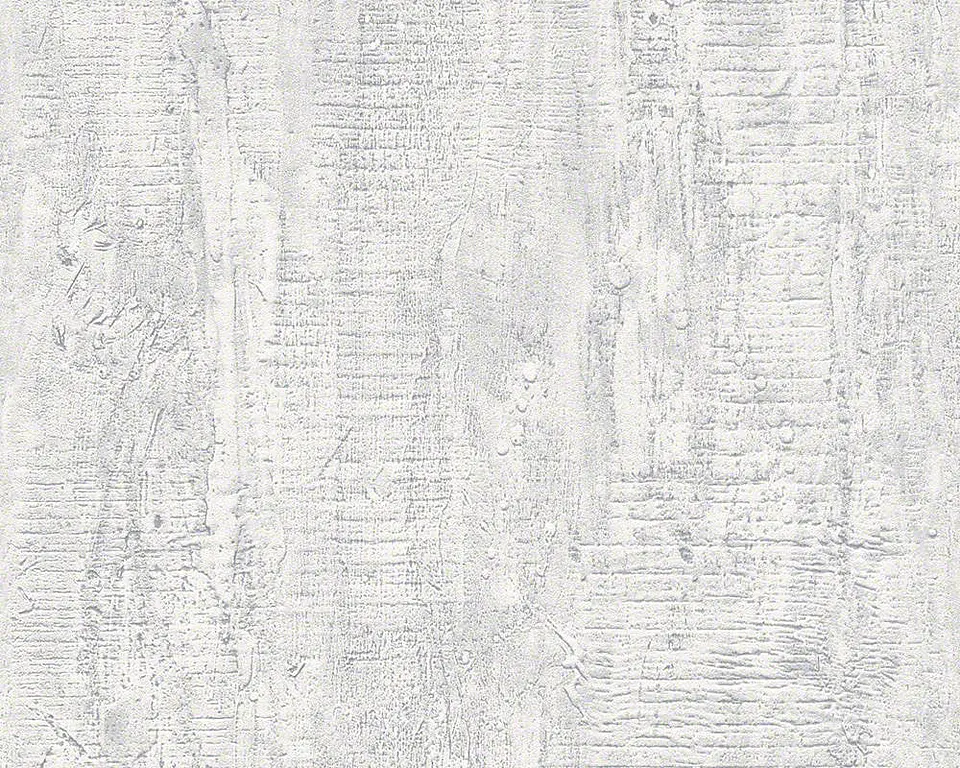 Papel Mural / 944263 (Wood & Materials) 1