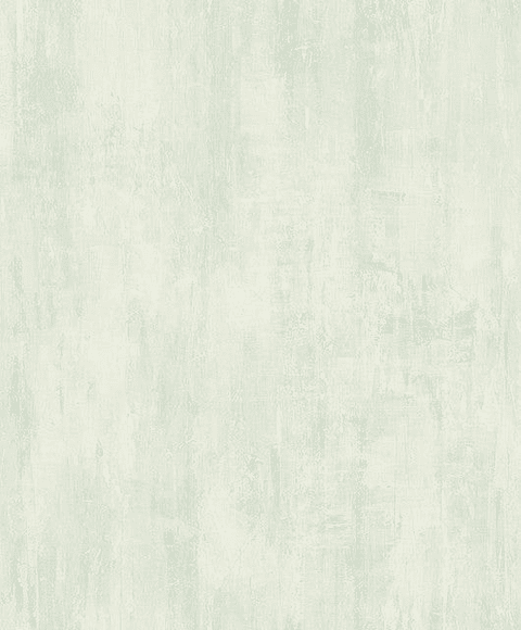 Papel Mural / PR1001 (Oriana)