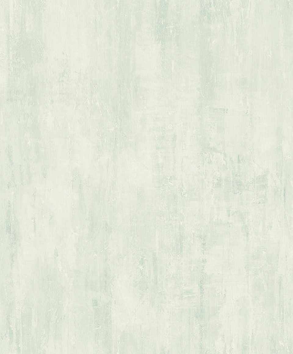 Papel Mural / PR1001 (Oriana) 1