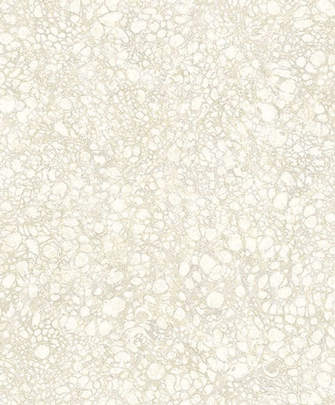 Papel Mural / UN1101 (Oriana)