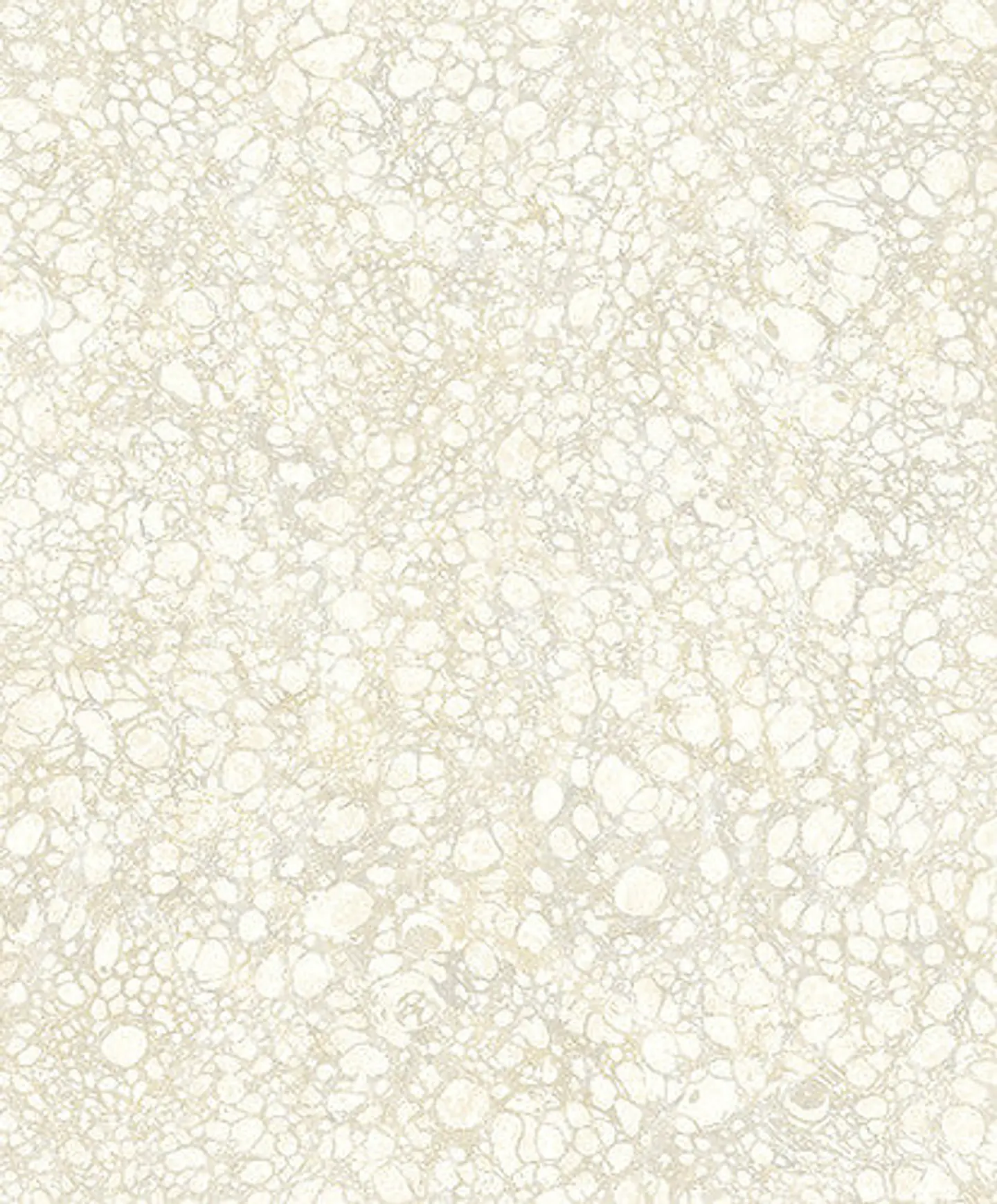 Papel Mural / UN1101 (Oriana) 1