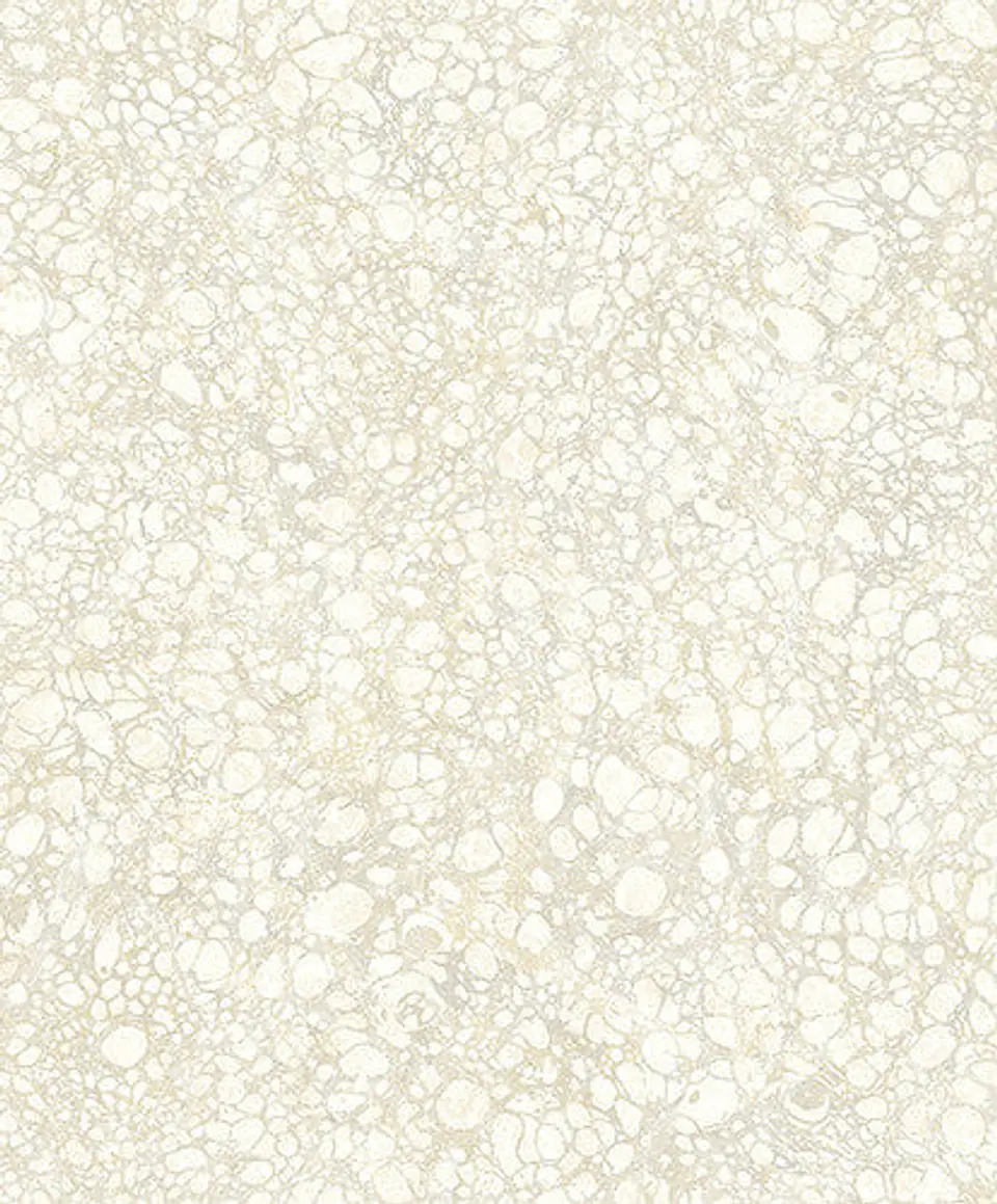 Papel Mural / UN1101 (Oriana) 1